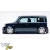 FRP JTK Body Kit > Scion xB (NCP31) 2004-2006 - image 46