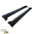 FRP JTK Body Kit > Scion xB (NCP31) 2004-2006 - image 57