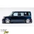 FRP JTK Body Kit > Scion xB (NCP31) 2004-2006 - image 48