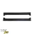 FRP JTK Body Kit > Scion xB (NCP31) 2004-2006 - image 59