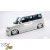 FRP JTK Body Kit > Scion xB (NCP31) 2004-2006 - image 88