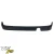 FRP JTK Body Kit > Scion xB (NCP31) 2004-2006 - image 92