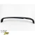 FRP JTK Body Kit > Scion xB (NCP31) 2004-2006 - image 97