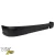 FRP JTK Body Kit > Scion xB (NCP31) 2004-2006 - image 98