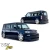 FRP JTK Body Kit > Scion xB (NCP31) 2004-2006 - image 2