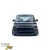 FRP JTK Body Kit > Scion xB (NCP31) 2004-2006 - image 32
