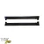 FRP JTK Body Kit > Scion xB (NCP31) 2004-2006 - image 58