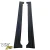 FRP JTK Body Kit > Scion xB (NCP31) 2004-2006 - image 61