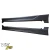 FRP JTK Body Kit > Scion xB (NCP31) 2004-2006 - image 62