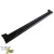 FRP JTK Body Kit > Scion xB (NCP31) 2004-2006 - image 67
