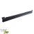 FRP JTK Body Kit > Scion xB (NCP31) 2004-2006 - image 68