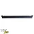 FRP JTK Body Kit > Scion xB (NCP31) 2004-2006 - image 71