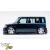 FRP JTK Body Kit > Scion xB (NCP31) 2004-2006 - image 75