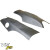 VSaero FRP ARIO Wide Body Fenders (rear) 23mm > Mazda Miata MX-5 (NA) 1990-1997 - image 5