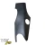 FRP ARIO Wide Body Fenders (rear) 23mm > Mazda Miata (NA) 1990-1997 - image 6