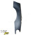 VSaero FRP ARIO Wide Body Fenders (rear) 23mm > Mazda Miata MX-5 (NA) 1990-1997 - image 7