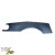 FRP ARIO Wide Body Fenders (rear) 23mm > Mazda Miata (NA) 1990-1997 - image 12