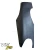 FRP ARIO Wide Body Fenders (rear) 23mm > Mazda Miata (NA) 1990-1997 - image 15