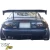 FRP ARIO Wide Body Fenders (rear) 23mm > Mazda Miata (NA) 1990-1997 - image 18