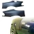 FRP ARIO Wide Body Fenders (rear) 23mm > Mazda Miata (NA) 1990-1997 - image 19