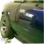 FRP ARIO Wide Body Fenders (rear) 23mm > Mazda Miata (NA) 1990-1997 - image 20