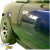 VSaero FRP ARIO Wide Body Fenders (rear) 23mm > Mazda Miata MX-5 (NA) 1990-1997 - image 20