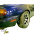 VSaero FRP ARIO Wide Body Fenders (rear) 23mm > Mazda Miata MX-5 (NA) 1990-1997 - image 21