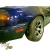 FRP ARIO Wide Body Fenders (rear) 23mm > Mazda Miata (NA) 1990-1997 - image 21