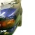 FRP ARIO Wide Body Fenders (rear) 23mm > Mazda Miata (NA) 1990-1997 - image 25