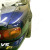 FRP ARIO Wide Body Fenders (rear) 23mm > Mazda Miata (NA) 1990-1997 - image 24