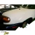 FRP ARIO Wide Body Fenders (rear) 23mm > Mazda Miata (NA) 1990-1997 - image 23