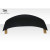 2006-2008 BMW 3 Series E90 4DR CSL Look Trunk - 1 Piece - image 6