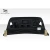 2006-2008 BMW 3 Series E90 4DR CSL Look Trunk - 1 Piece - image 9