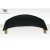 2006-2008 BMW 3 Series E90 4DR CSL Look Trunk - 1 Piece - image 7