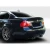 2006-2008 BMW 3 Series CSL Look Trunk - image 1