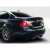 2006-2008 BMW 3 Series CSL Look Trunk - image 3
