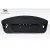 2006-2008 BMW 3 Series CSL Look Trunk - image 5