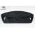 2006-2008 BMW 3 Series E90 4DR CSL Look Trunk - 1 Piece - image 7
