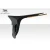 2006-2008 BMW 3 Series CSL Look Trunk - image 10