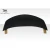 2006-2008 BMW 3 Series CSL Look Trunk - image 12