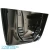 Steel JK 10th Anniversary Hood > Jeep Wrangler JK 2007-2018 - image 2