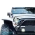 Steel JK 10th Anniversary Hood > Jeep Wrangler JK 2007-2018 - image 12