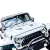 Steel JK 10th Anniversary Hood > Jeep Wrangler JK 2007-2018 - image 13