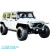 Steel JK 10th Anniversary Hood > Jeep Wrangler JK 2007-2018 - image 16