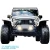 Steel JK 10th Anniversary Hood > Jeep Wrangler JK 2007-2018 - image 18