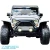 Steel JK 10th Anniversary Hood > Jeep Wrangler JK 2007-2018 - image 20