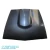 Steel OER Hood > Datsun 240Z S30 1970-1973 - image 9