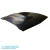 Steel OER Hood > Datsun 240Z S30 1970-1973 - image 11