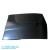 Steel OER Hood > Datsun 240Z S30 1970-1973 - image 14