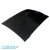 Steel OER Hood > Datsun 240Z S30 1970-1973 - image 15